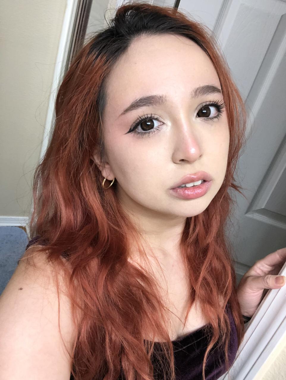 Profile photo 1 of 10