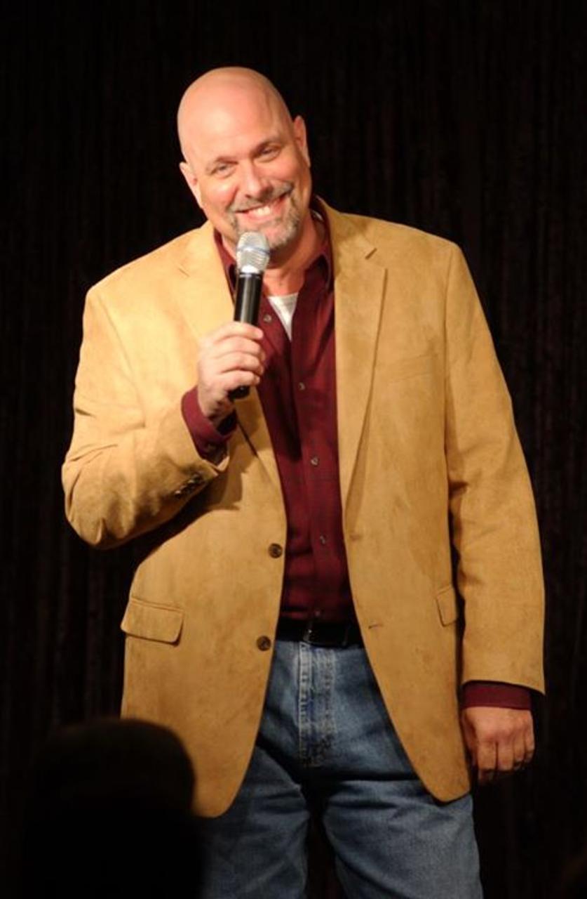 Profile photo 2 of 2