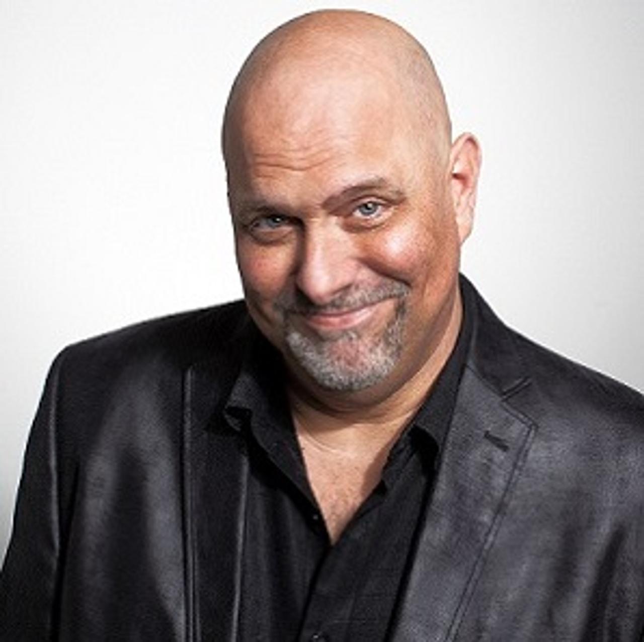 Profile photo 1 of 2