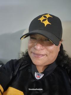 Roommate looking Fairfield, OH, $500