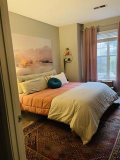 Room for rent in Raleigh, NC $1000, apartment