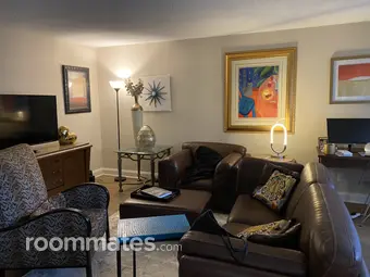 Room for rent in Redondo Beach, CA $1650, apartment