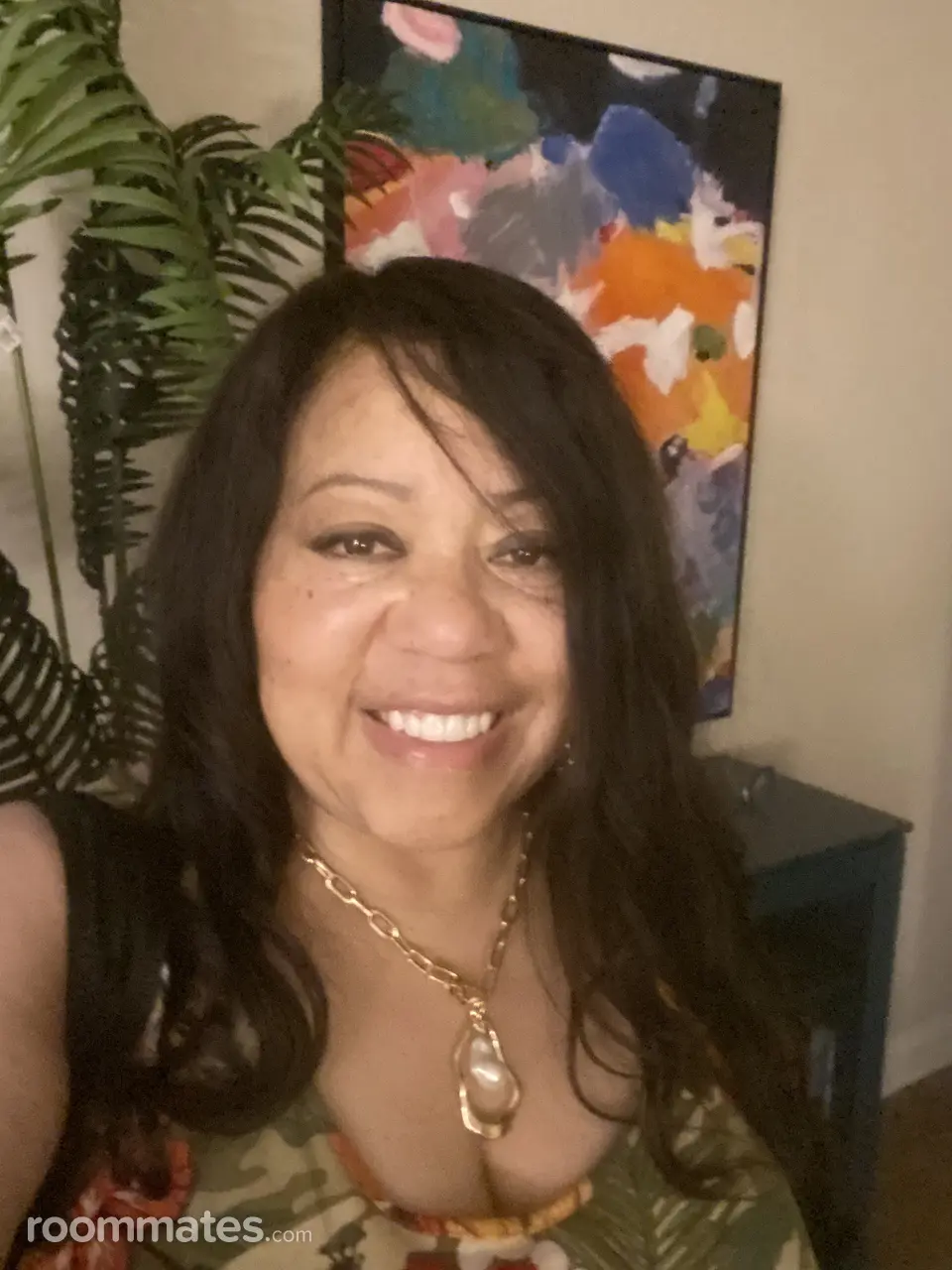 Profile photo 6 of 6