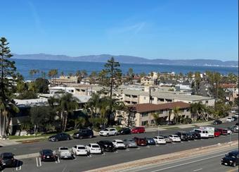 Room for rent in Redondo Beach, CA $1650, apartment