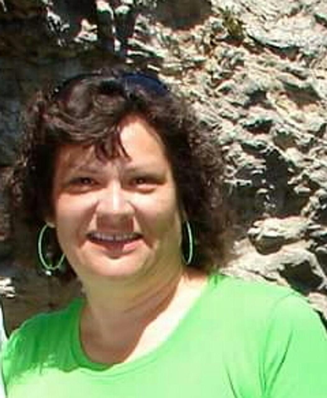 Profile photo 11 of 11