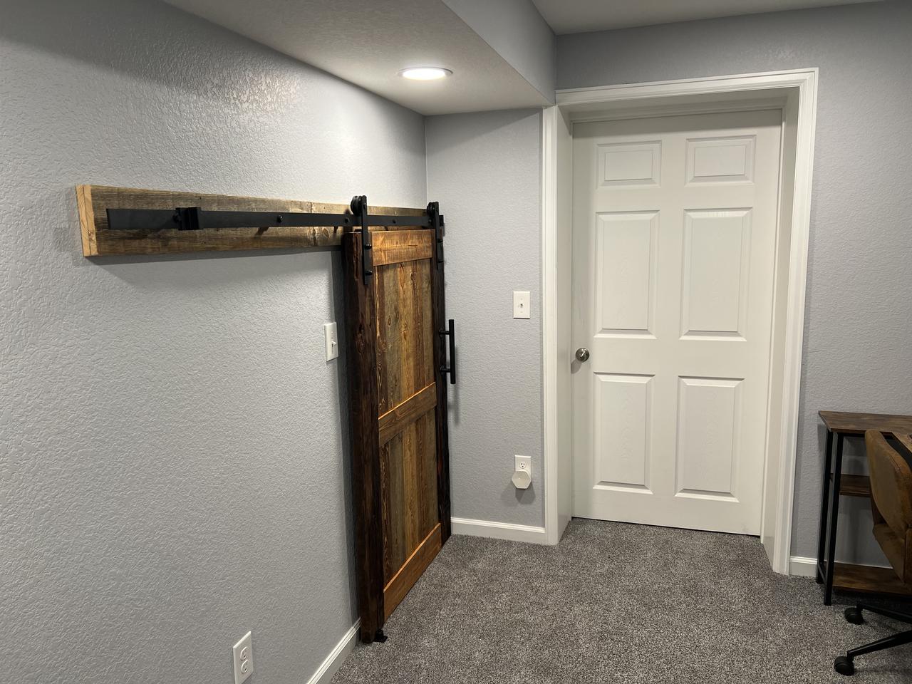 Profile photo 9 of 11