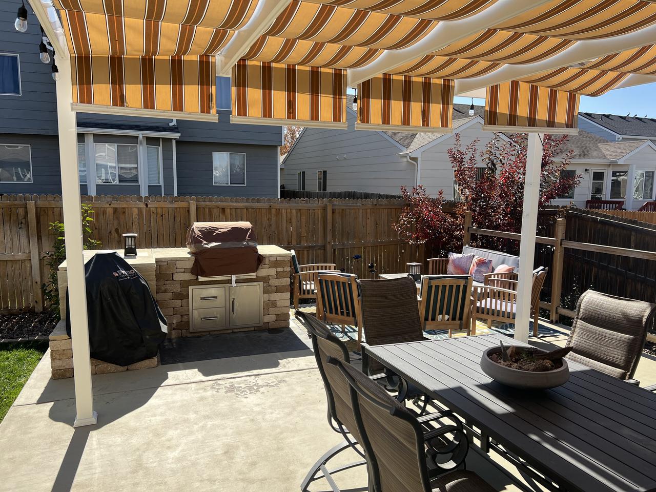 Profile photo 10 of 11