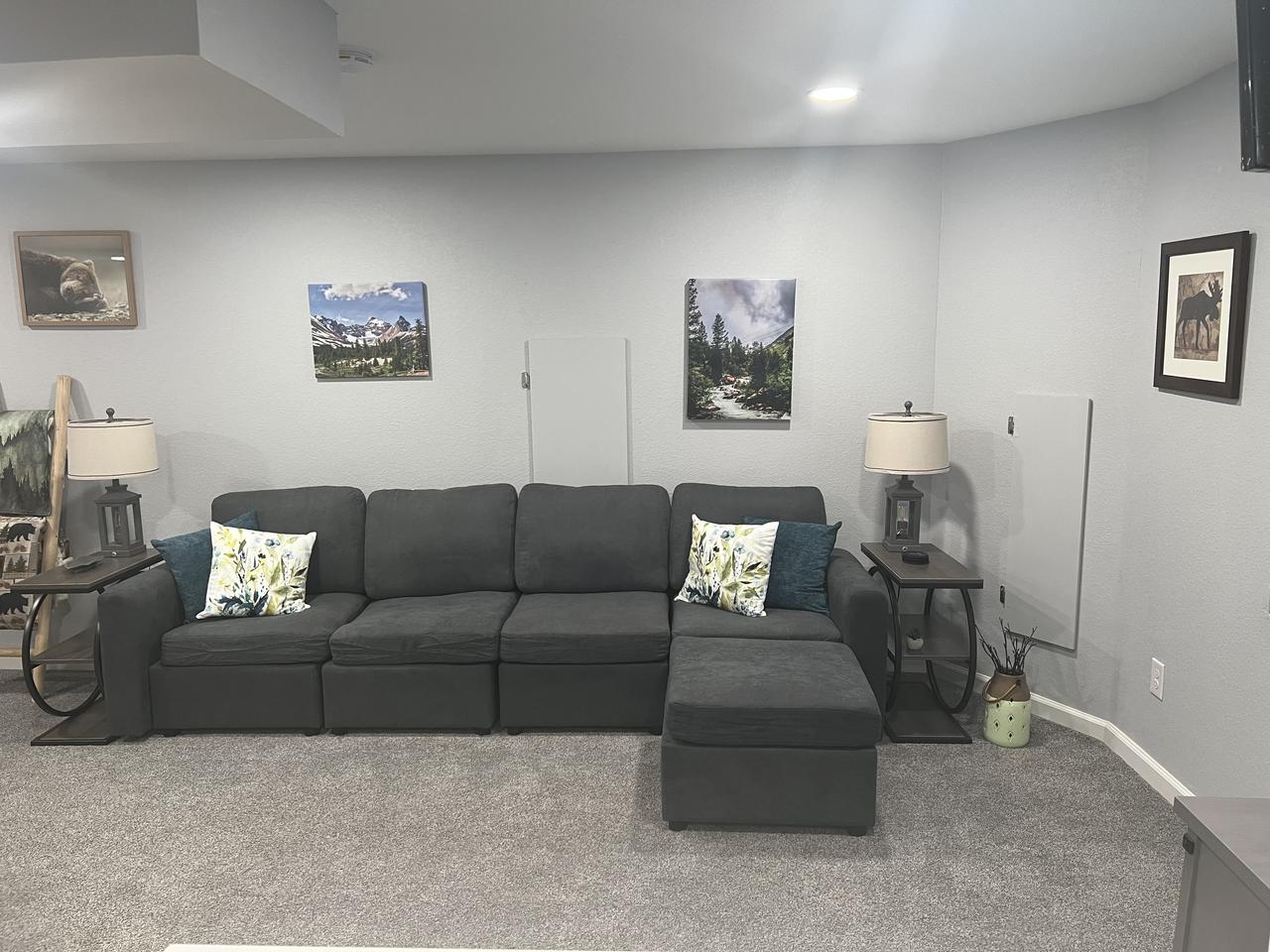 Profile photo 1 of 11