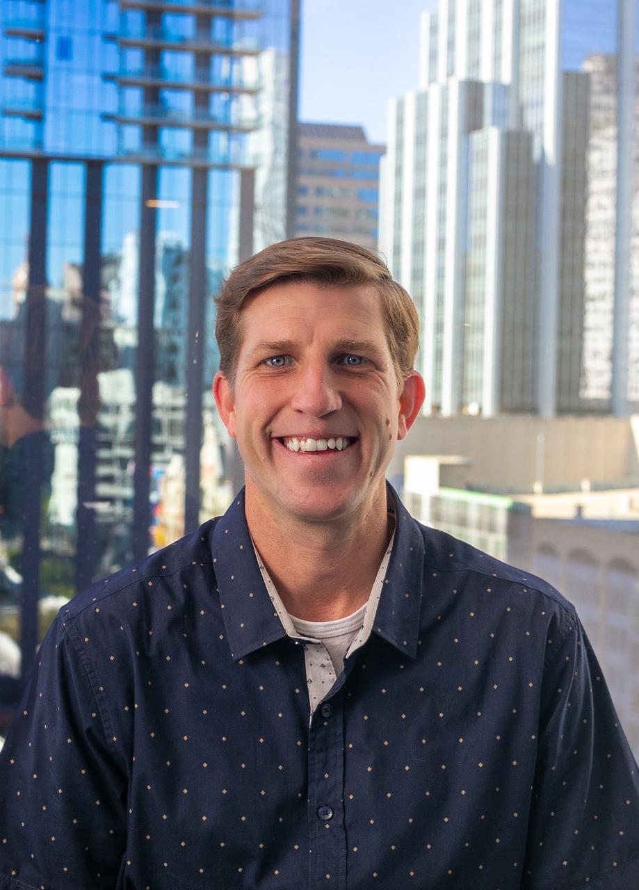 Profile photo 11 of 12