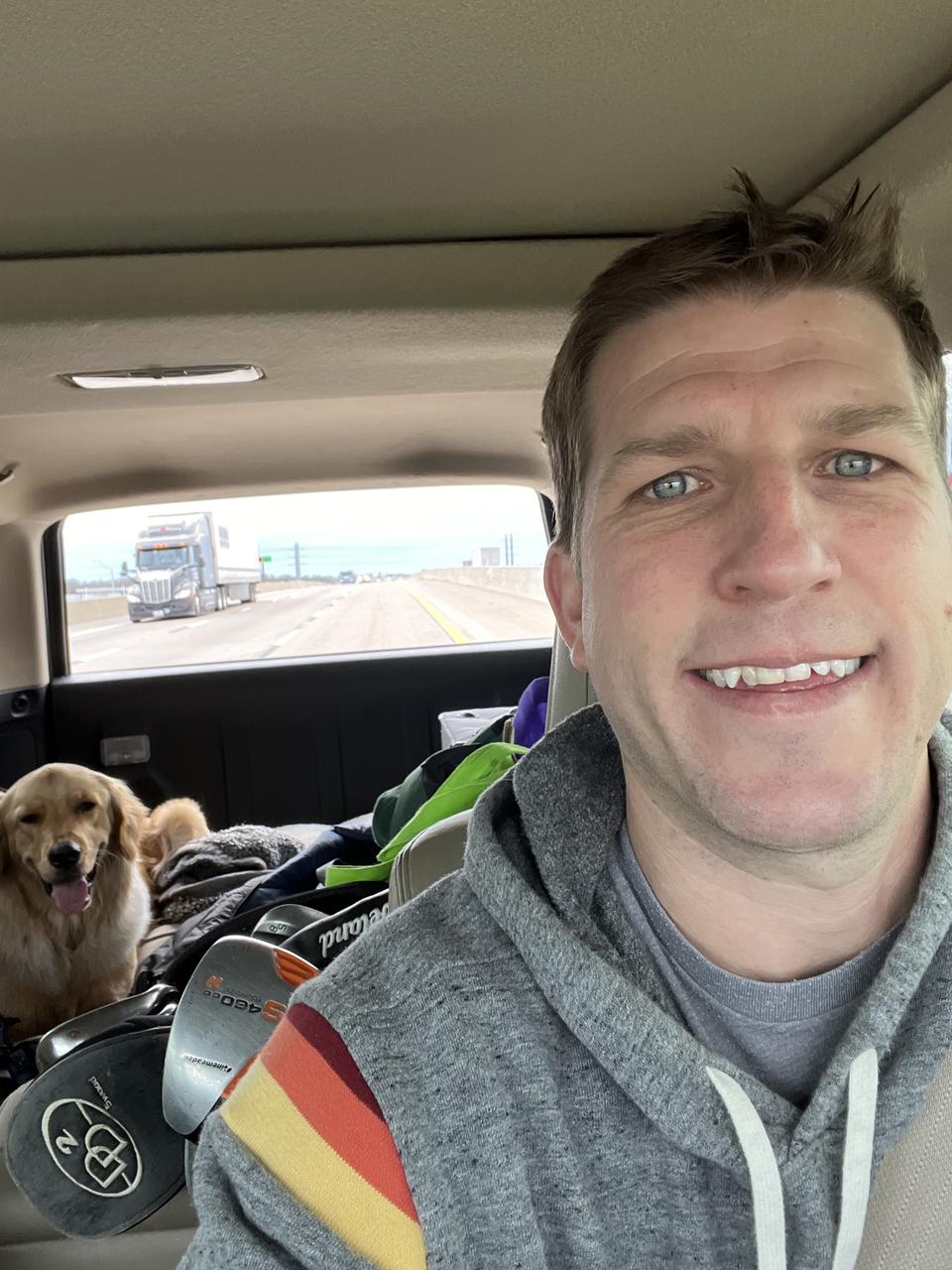 Profile photo 7 of 12