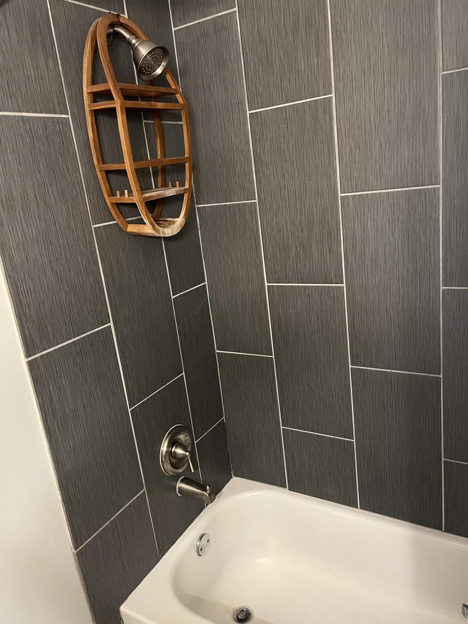 Profile photo 5 of 12