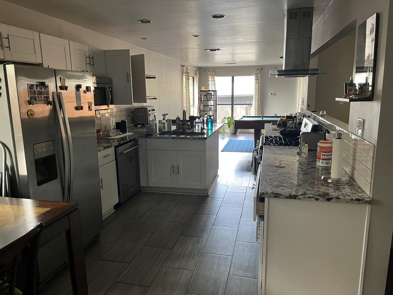 Profile photo 9 of 12