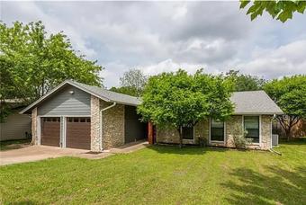 Room for rent in Austin, TX $1600, house