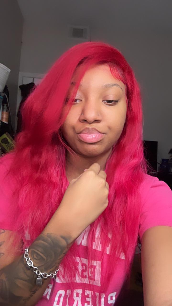 Profile photo 1 of 1