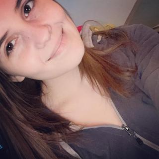 Roommate looking Okemos, MI, $800