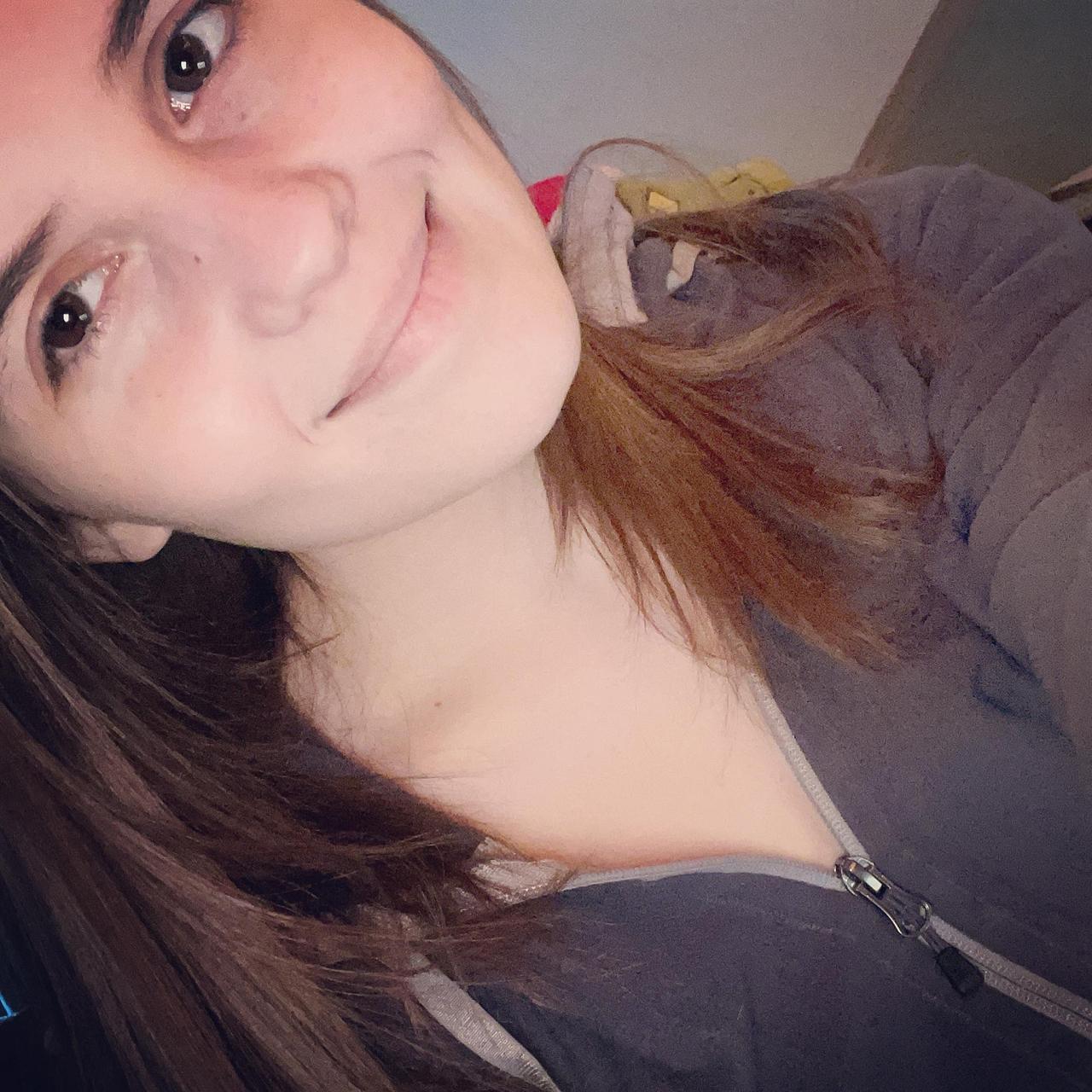 Profile photo 1 of 1