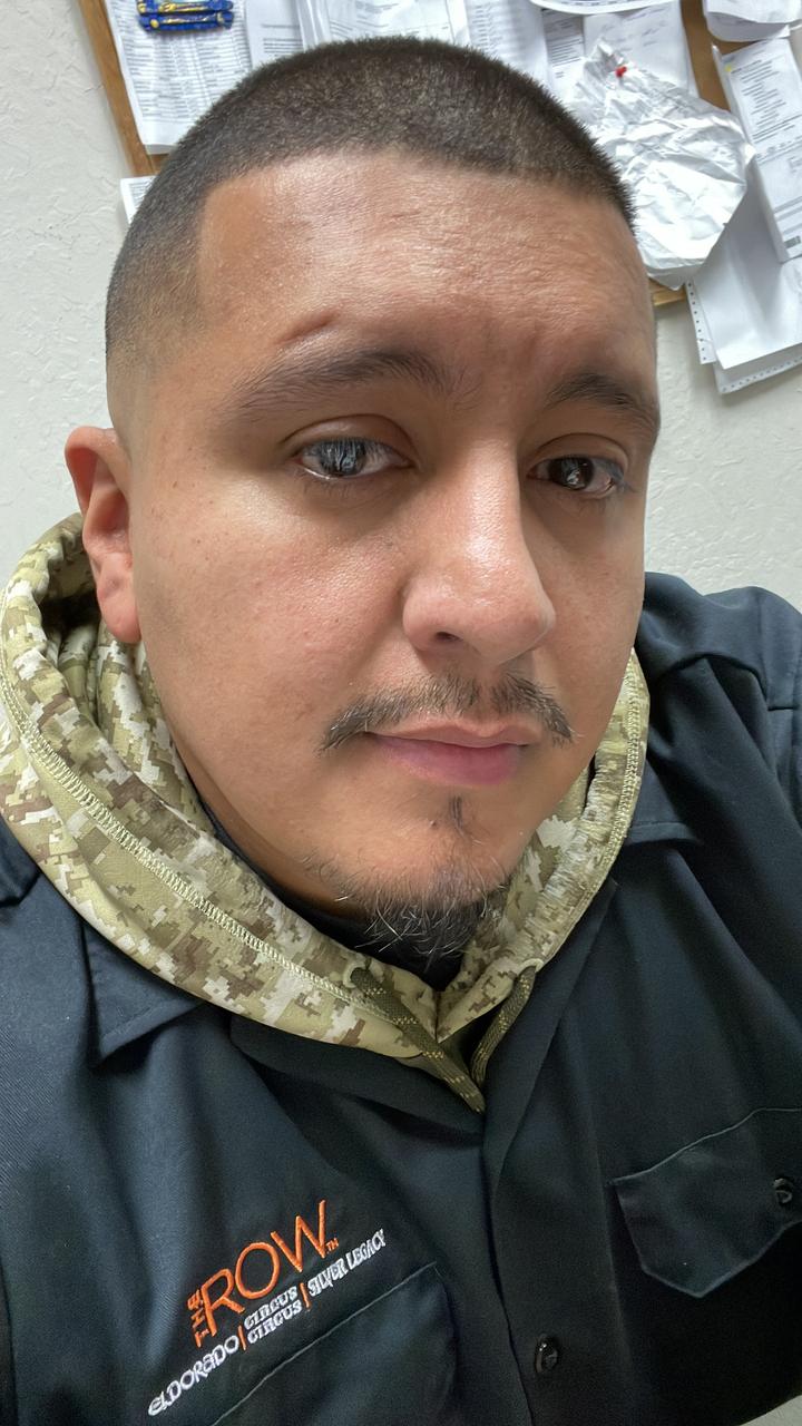 Profile photo 2 of 4
