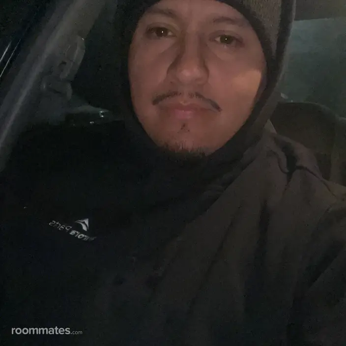 Roommate looking Sacramento, CA, $500