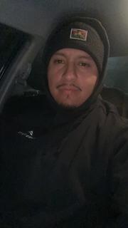Roommate looking Sacramento, CA, $500