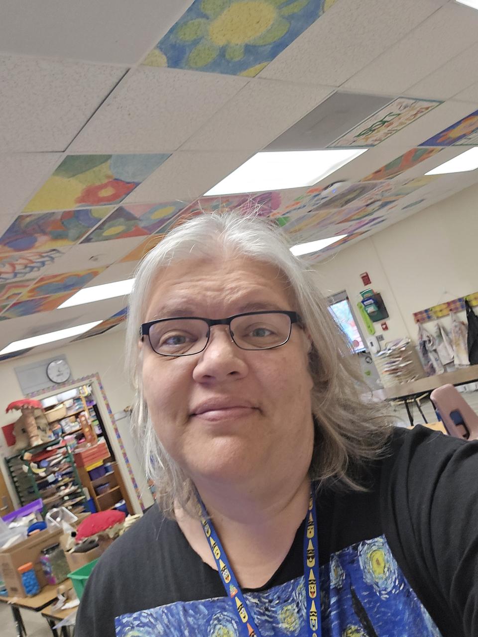 Profile photo 10 of 10