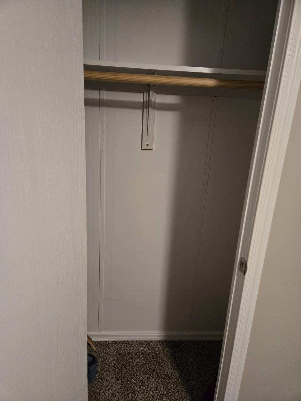 Profile photo 1 of 10