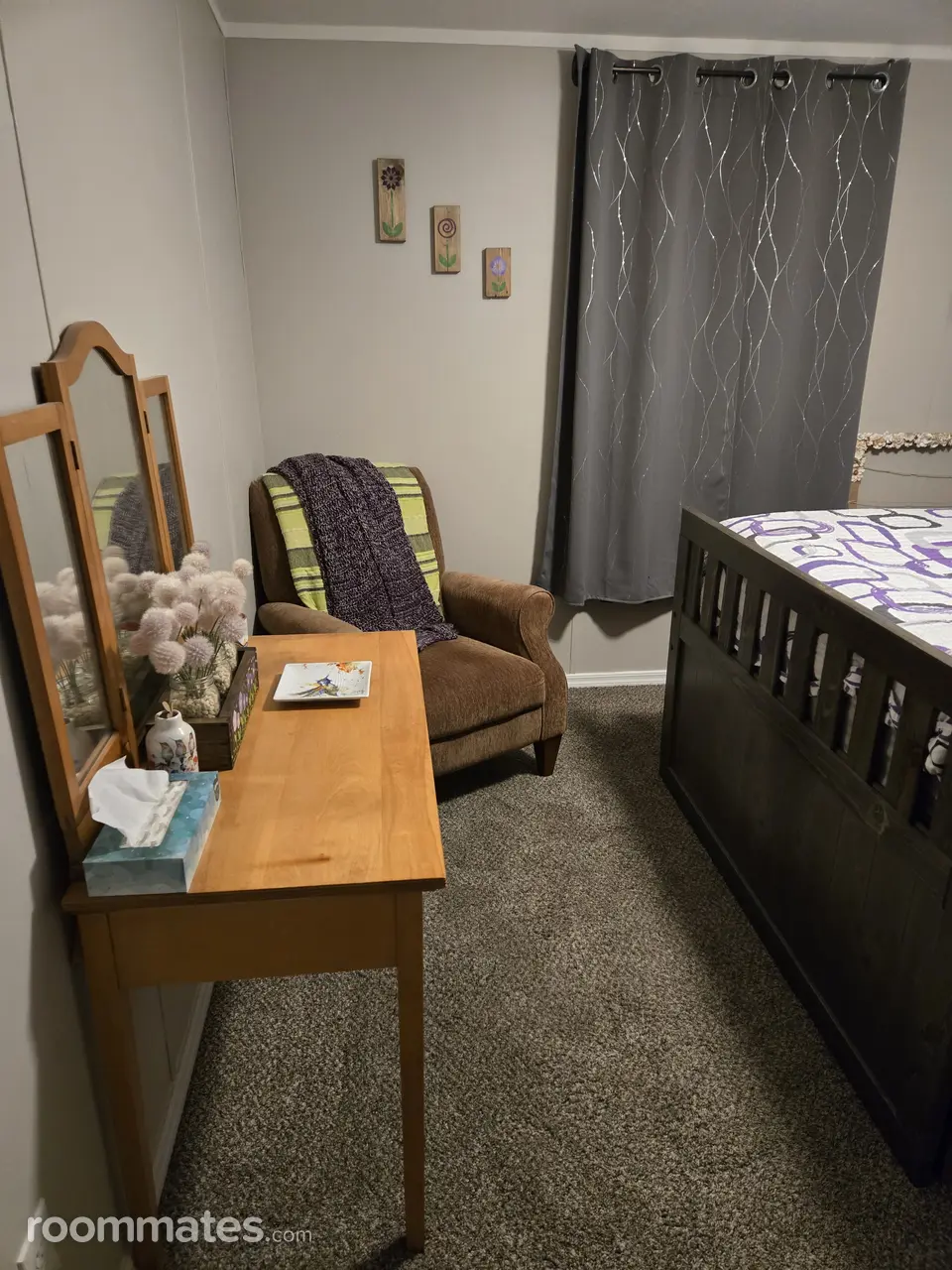 Profile photo 5 of 10