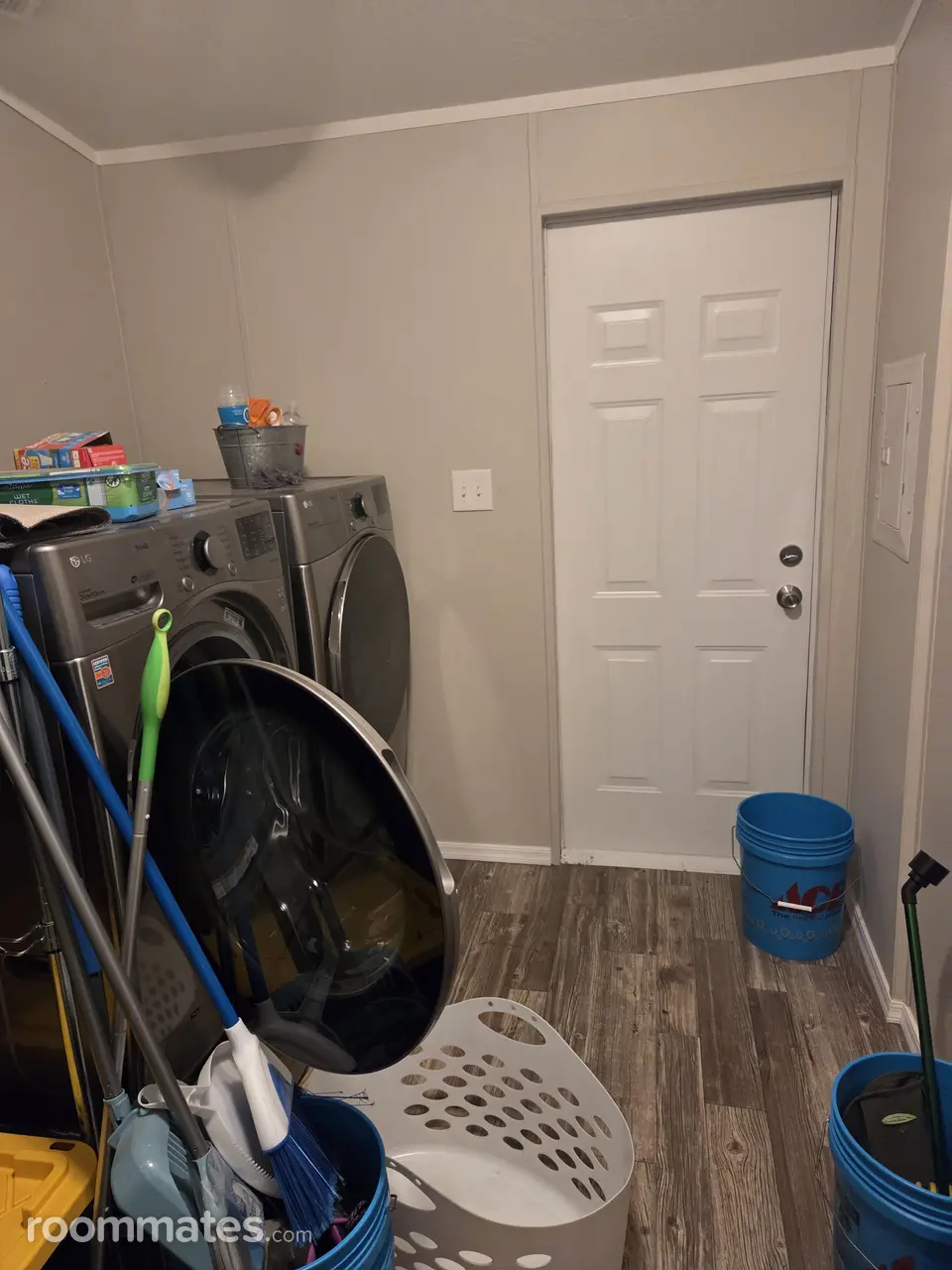 Profile photo 2 of 10