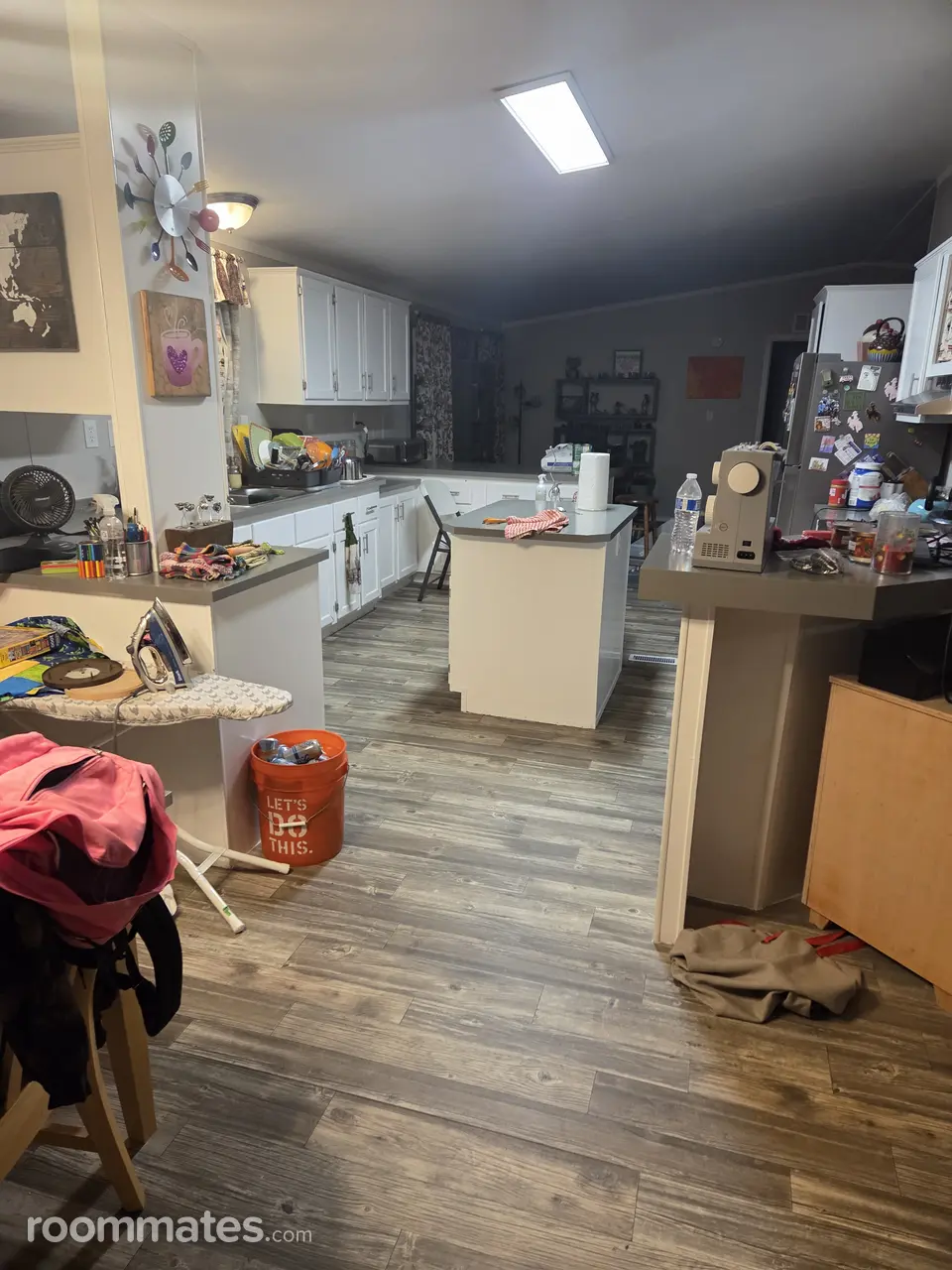 Profile photo 3 of 10