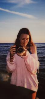 Roommate looking Estes Park, CO, $1000