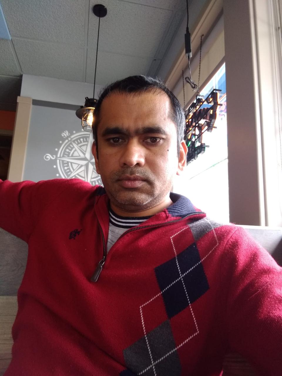 Profile photo 10 of 10