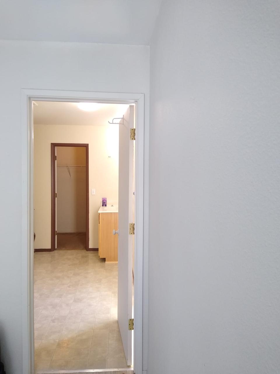 Profile photo 9 of 10