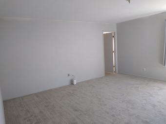 Room for rent in Merced, CA $1000, house