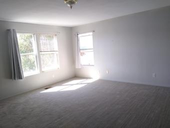 Room for rent in Merced, CA $1000, house