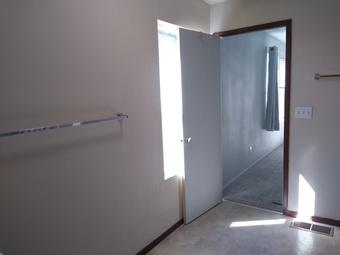 Room for rent in Merced, CA $1000, house