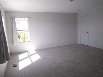 Room for rent in Merced, CA $1000, house