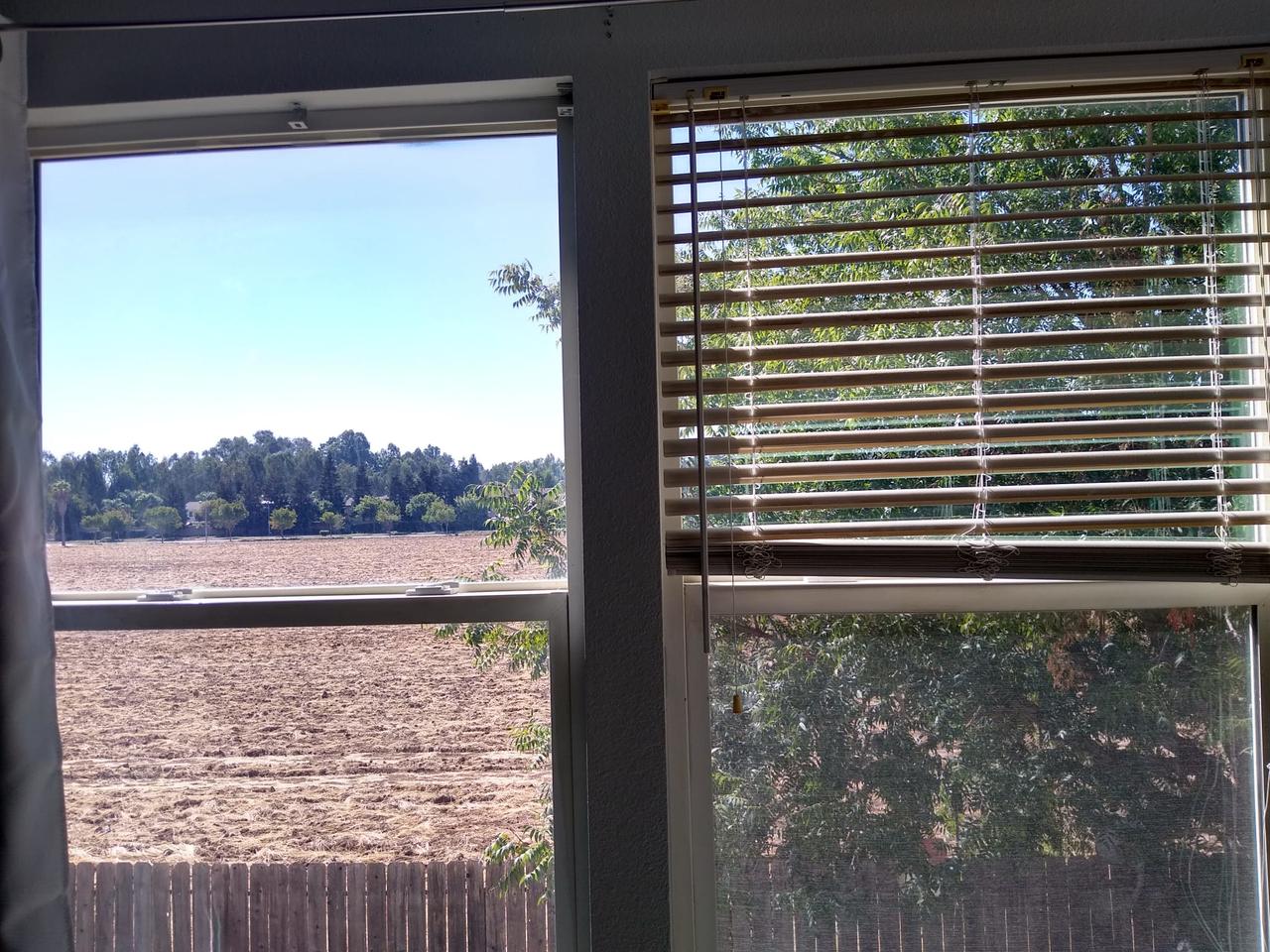 Profile photo 6 of 10