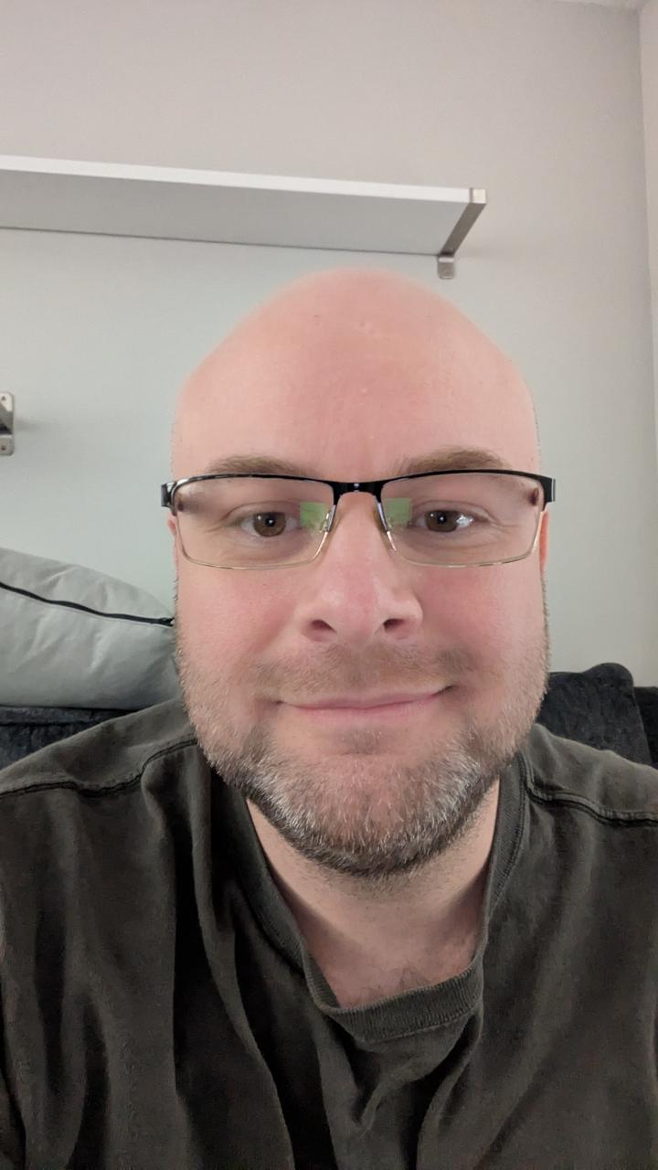 Profile photo 5 of 5