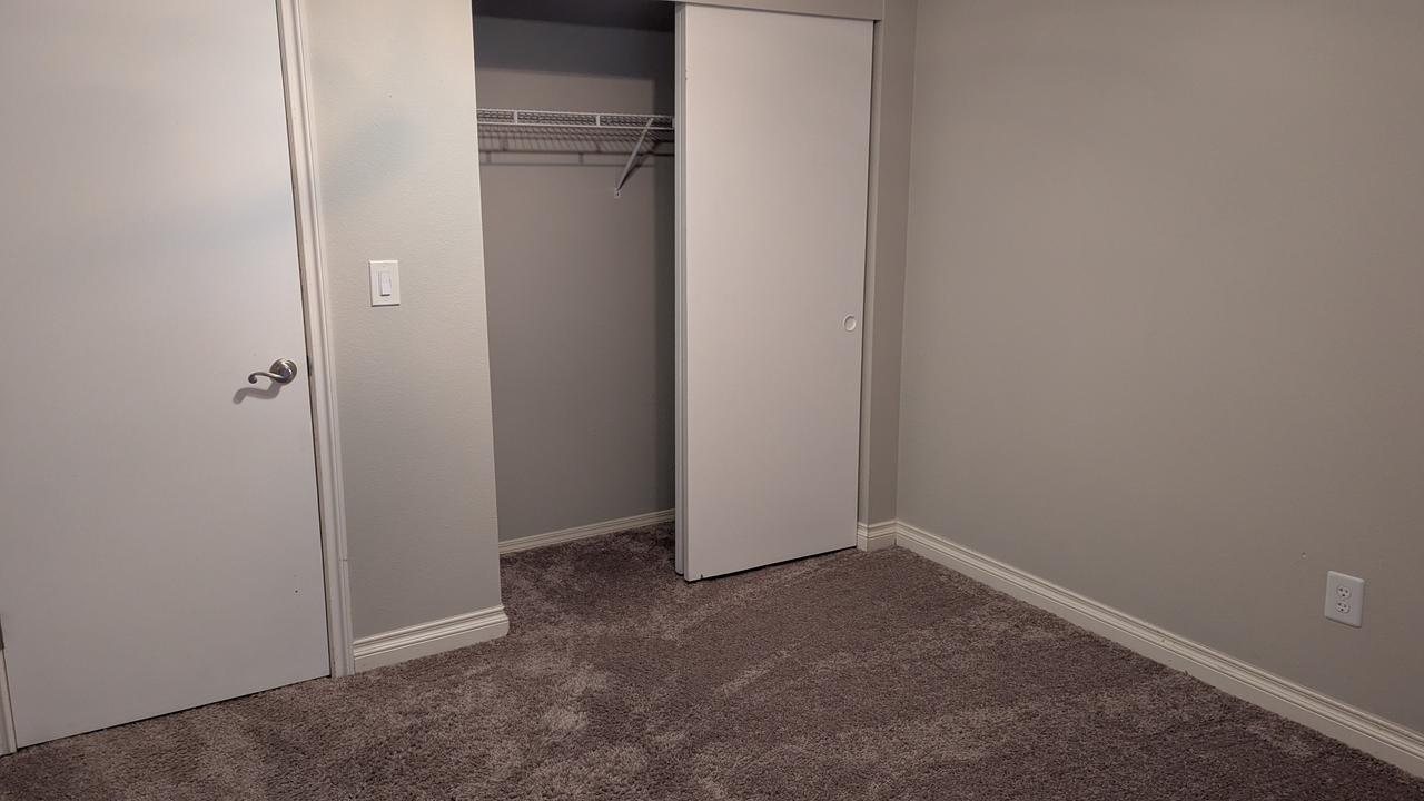 Profile photo 4 of 5