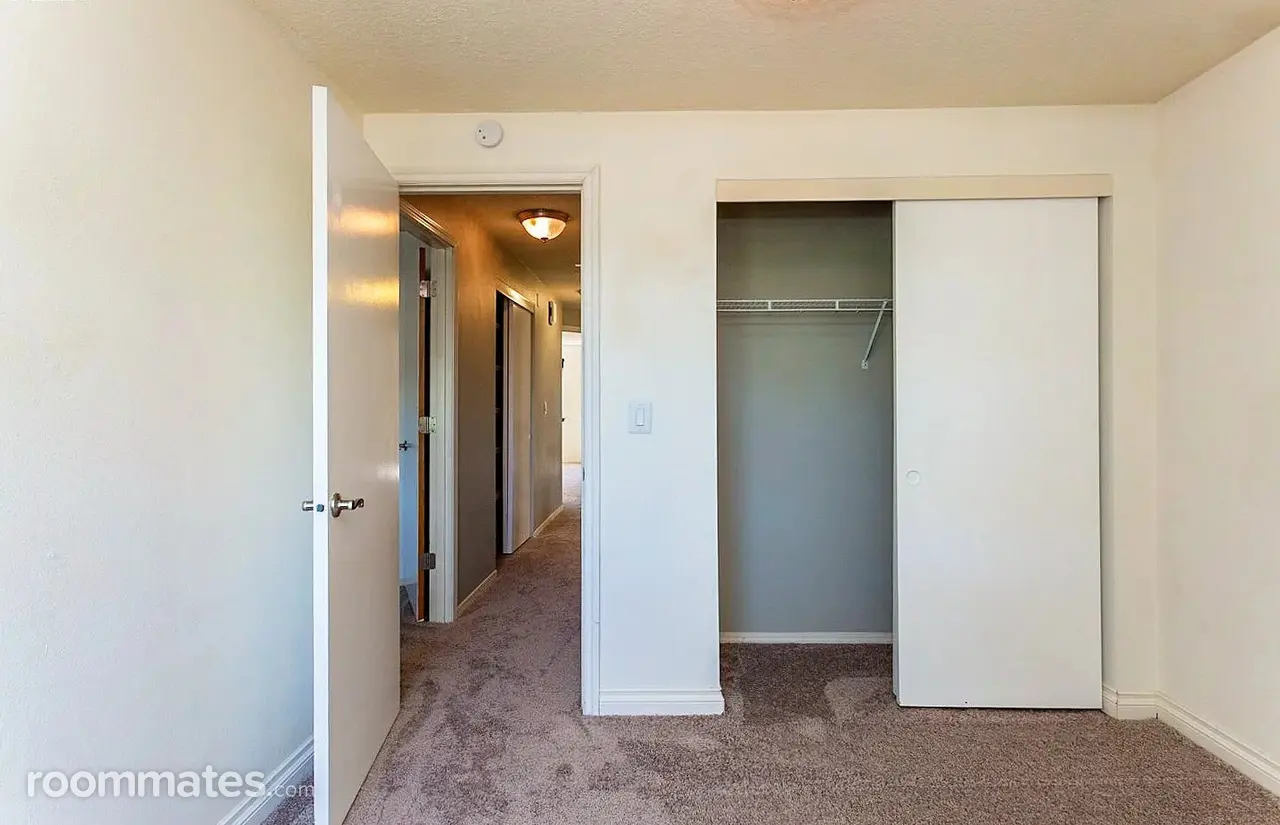 Profile photo 1 of 5