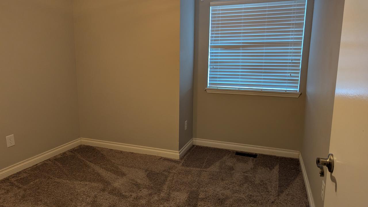 Profile photo 3 of 5