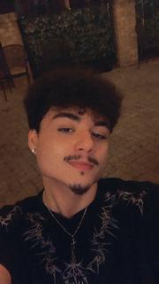 Roommate looking Richmond, VA, $1100