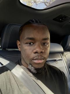 Roommate looking Los Angeles, CA, $1500