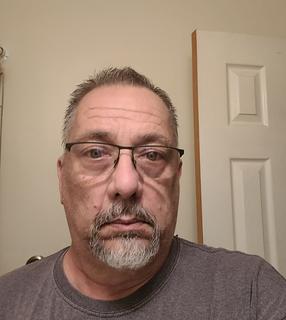 Roommate looking Grantsboro, NC, $800