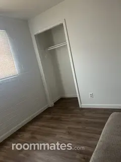 Room for rent in Mesa, AZ $750, house
