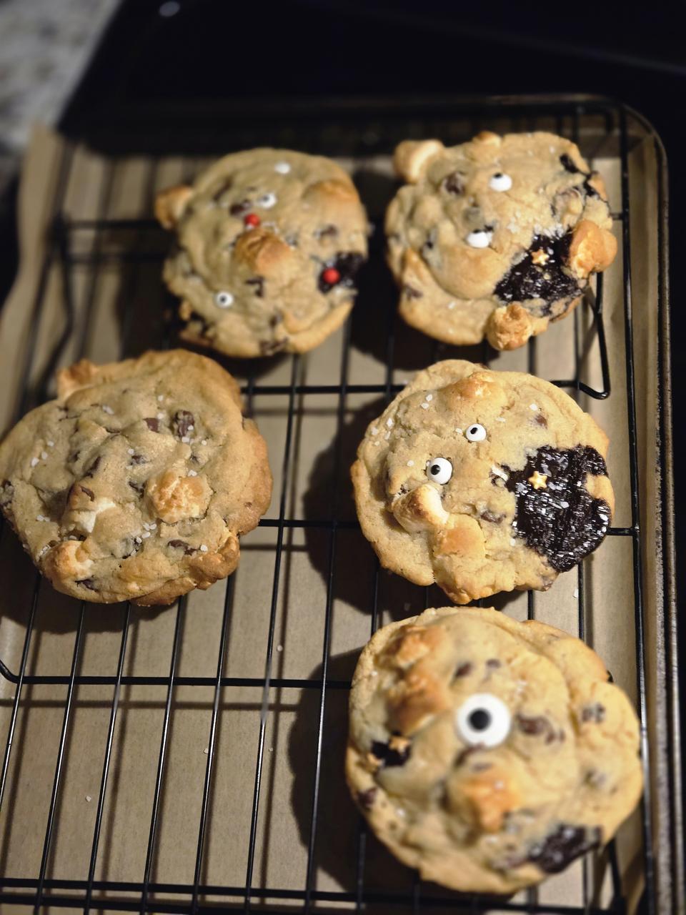 Profile photo 10 of 13