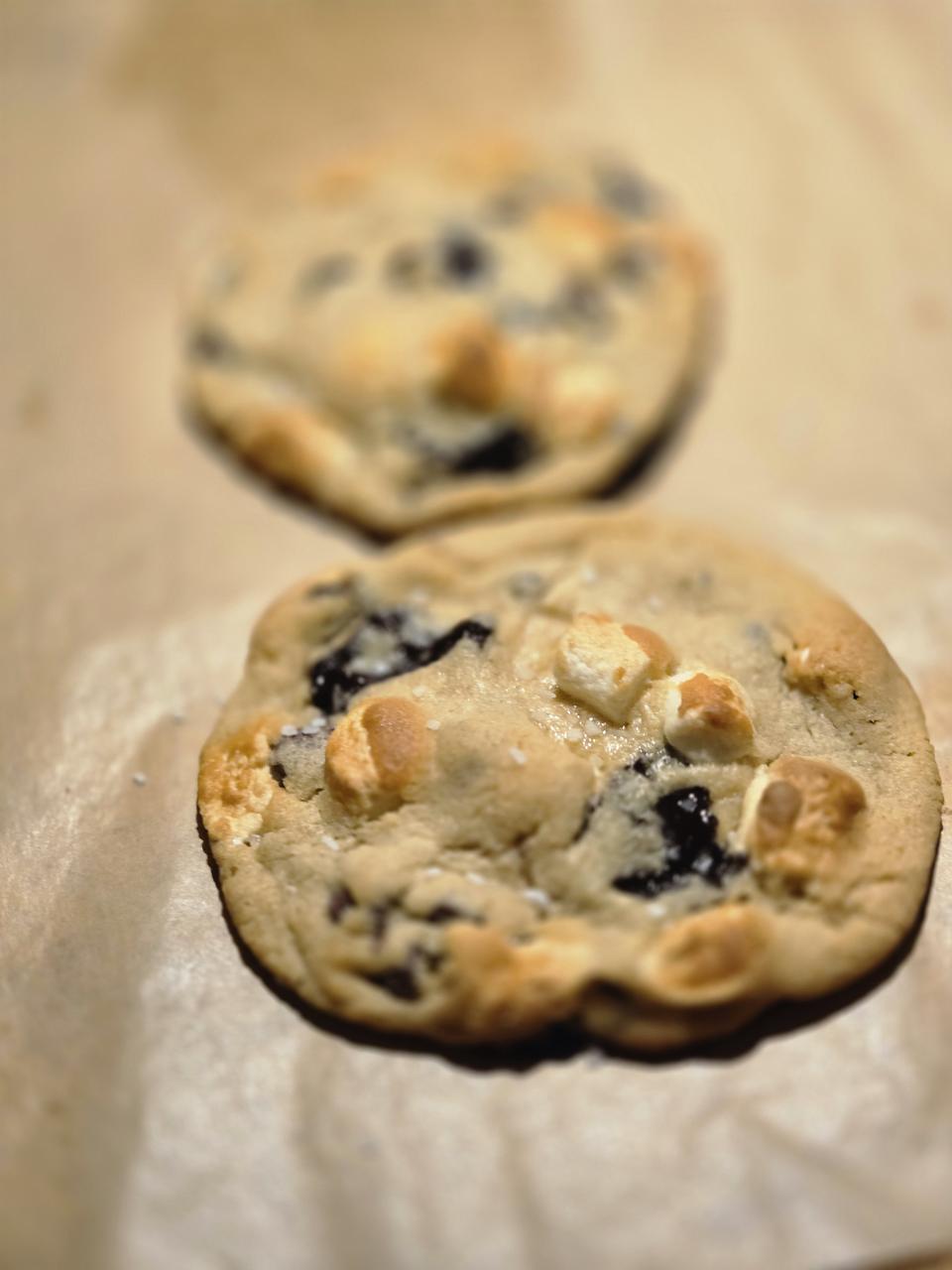 Profile photo 9 of 13