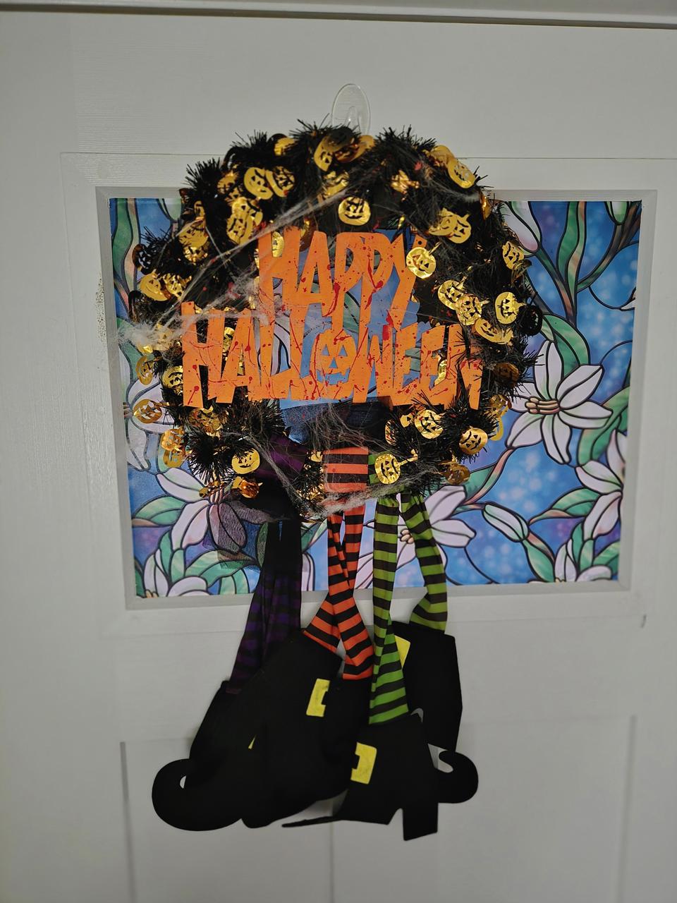 Profile photo 7 of 13