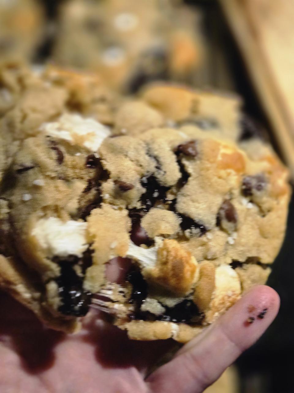 Profile photo 8 of 13