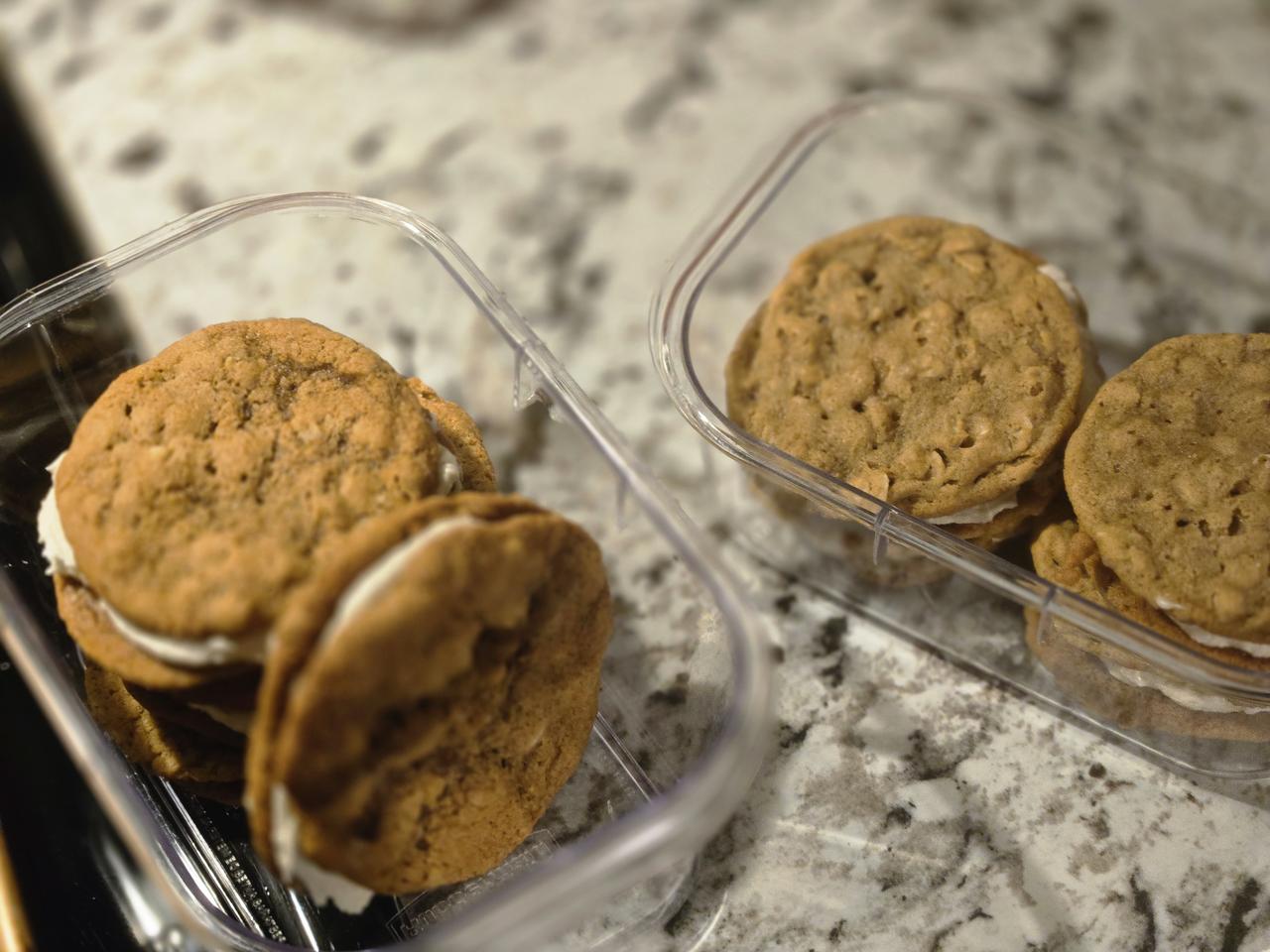 Profile photo 11 of 13