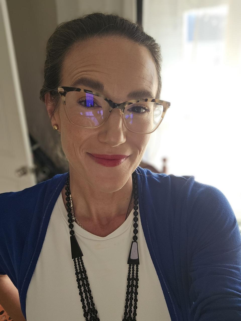 Profile photo 13 of 13